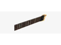 Marcus Miller M6 Headless 4 Surf Green Metallic Satin Marcus Miller M6 Headless 4 Surf Green Metallic Satin